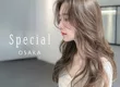 Special OSAKA 難波 3