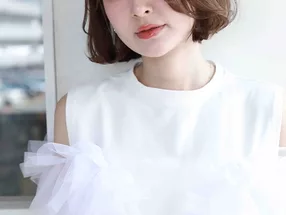 Special OSAKA Namba – Premium Hair Salon in Osaka 5