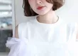 스페셜 오사카 난바 5