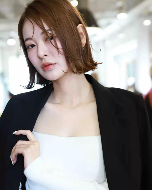 Haircut + Quick Head Spa Package