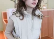 스페셜 오사카 난바 2